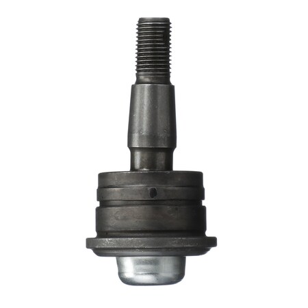 Delphi Suspension Ball Joint, TC5080 TC5080